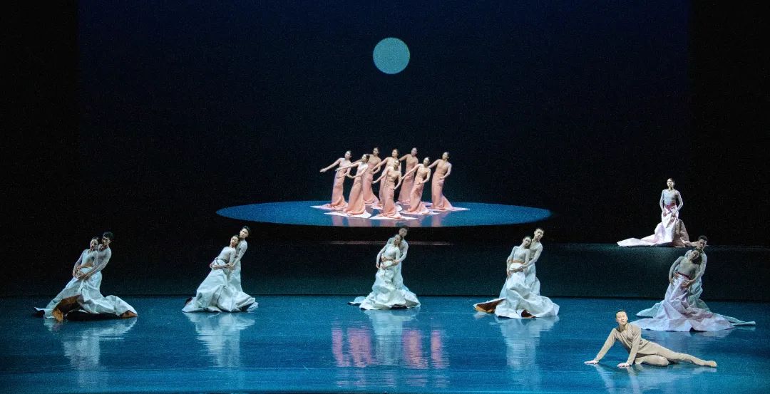 2023舞诗剧《诗忆东坡》杭州站(10月18-20日)时间、地点、门票价格 2023舞诗剧《诗忆东坡》杭州站(10月18-20日)时间、地点、门票价格