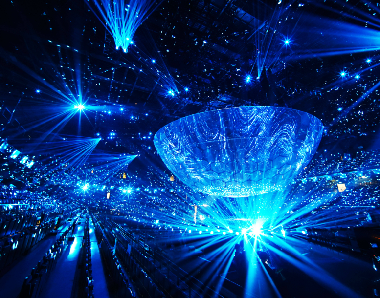 2023四海SAIL HIGH上海演唱会（10月21日）在哪订票？