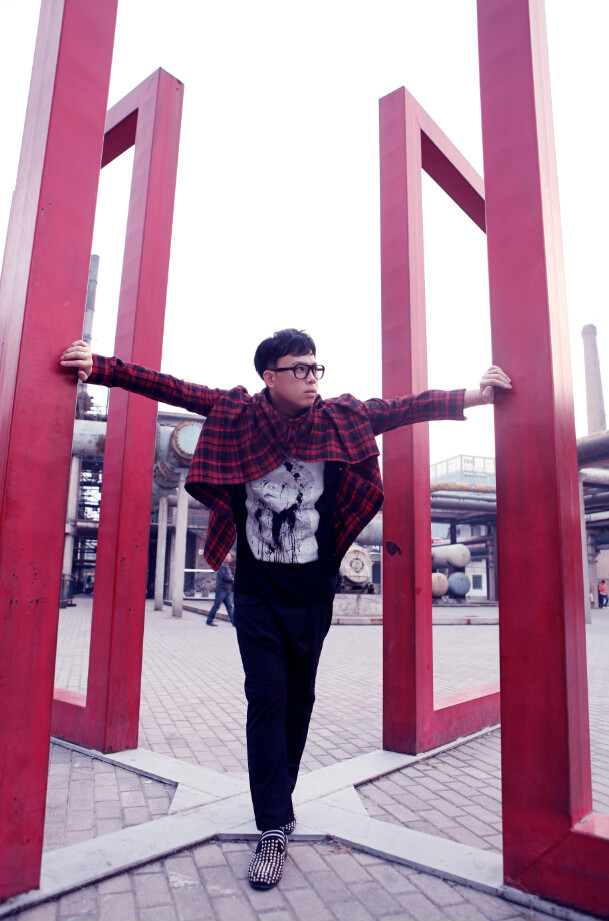 2023金润吉延边演唱会（9月16日）票价、地点、时间