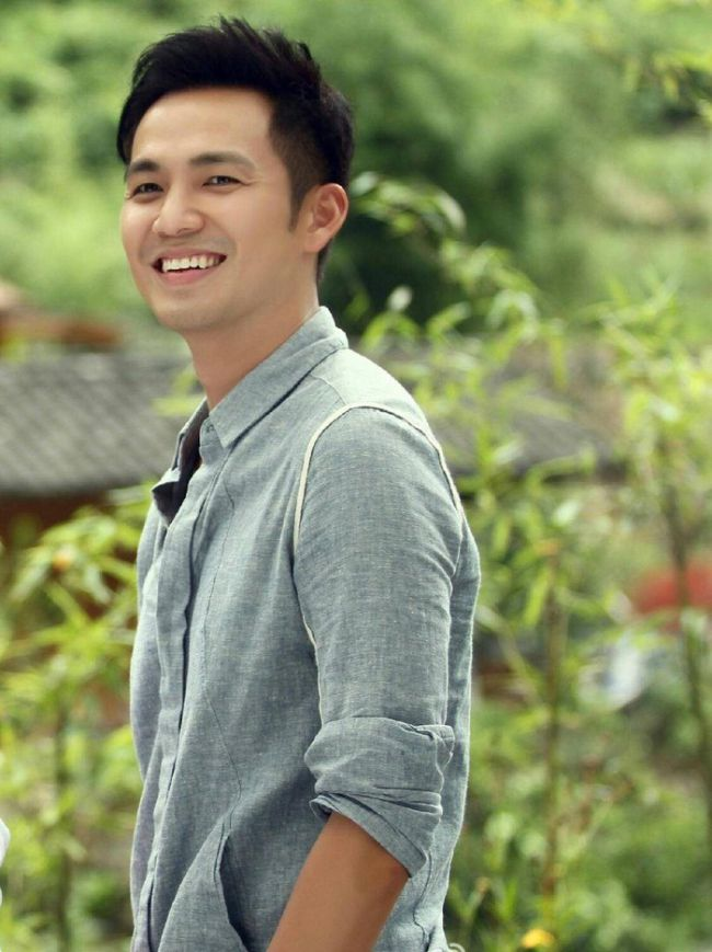 2023钟汉良深圳演唱会(9月23日)购票指南 2023钟汉良深圳演唱会(9月23日)购票指南