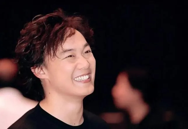 2023陈奕迅上海演唱会（11月11日）购票指南