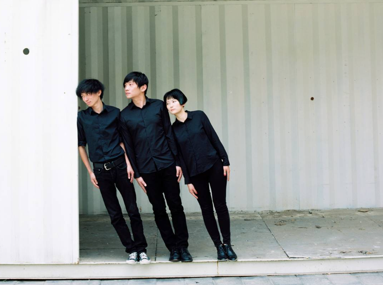 2023长沙星域来客音乐节（10月6日）门票价格是多少？