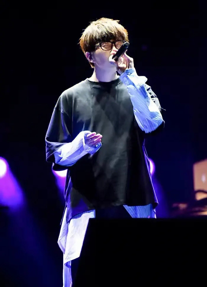 2023迎驾洞藏铜陵群星演唱会（10月14日）门票购买