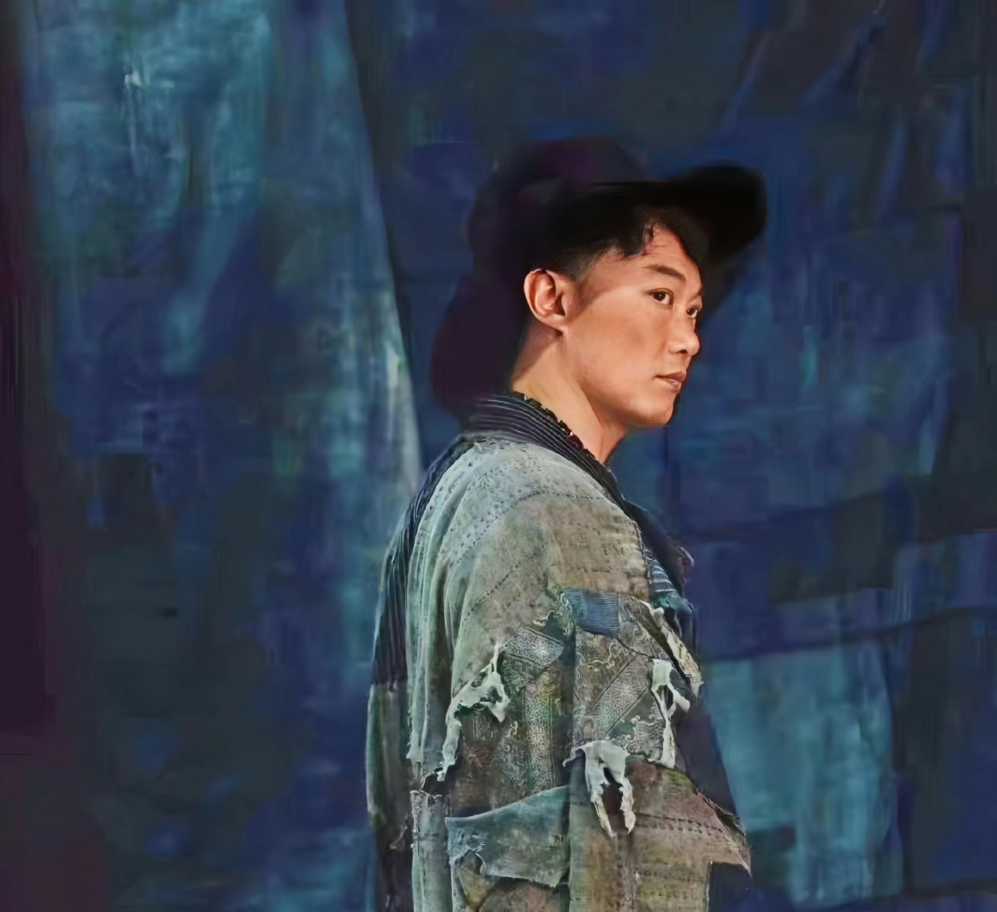 2023陈奕迅上海演唱会(11月11日-13日/11月17日-19日)门票价格是多少?在哪买票? 2023陈奕迅上海演唱会(11月11日-13日/11月17日-19日)门票价格是多少?在哪买票?