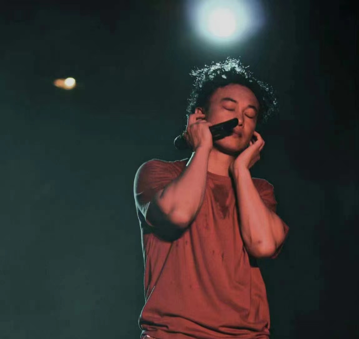 2023陈奕迅上海演唱会(11月11日-13日/11月17日-19日)门票价格是多少?在哪买票? 2023陈奕迅上海演唱会(11月11日-13日/11月17日-19日)门票价格是多少?在哪买票?