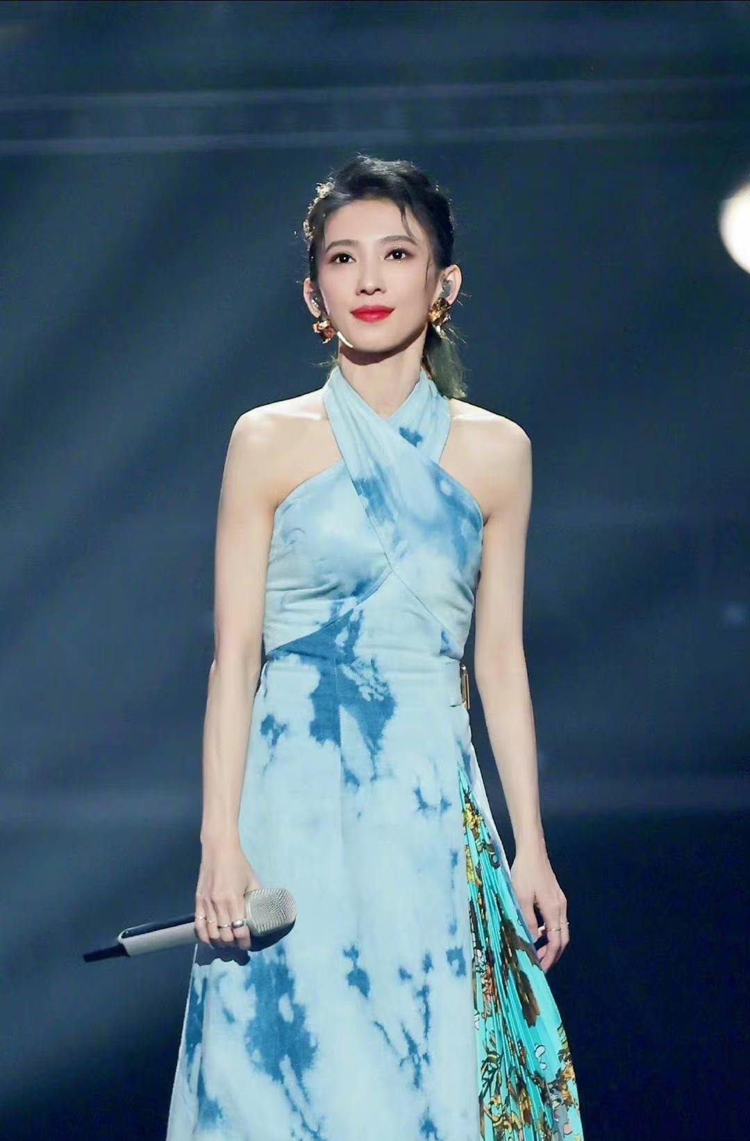 2023戴佩妮杭州演唱会（10月15日）购票指南