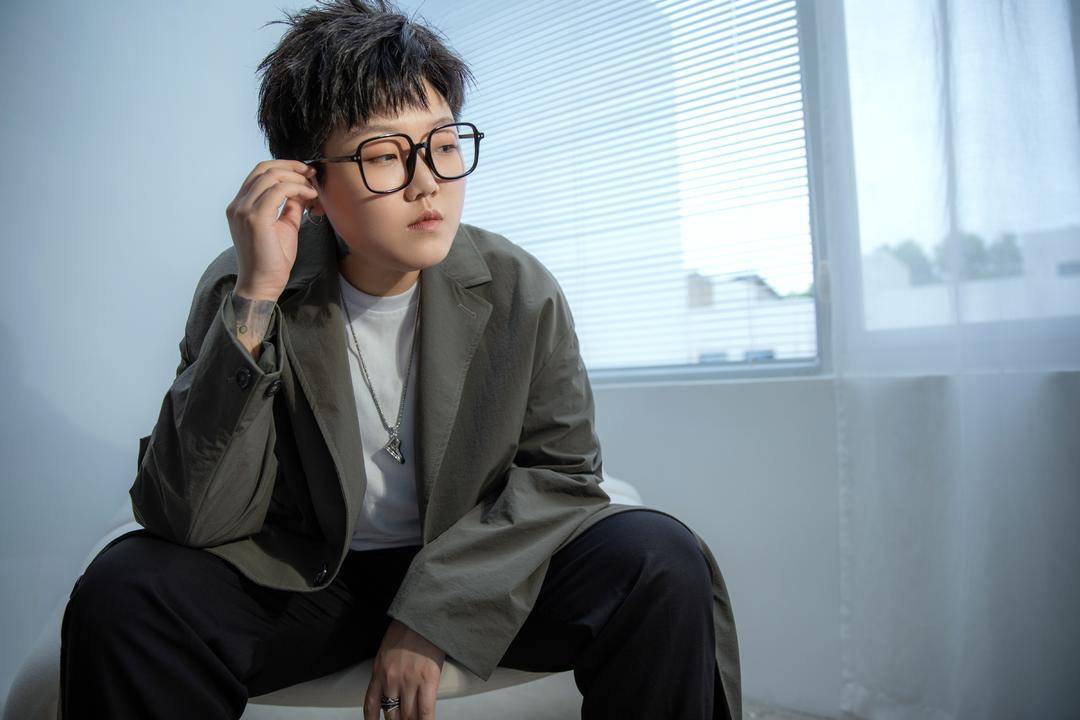 2023遂宁首届S2N水上音乐节（9月29-30日）门票价格+时间地点+演出详情 