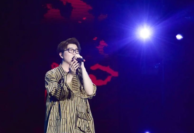 2023毛不易北京演唱会(9月15日)演出详情(时间+地点+门票价格+购票地址) 2023毛不易北京演唱会(9月15日)演出详情(时间+地点+门票价格+购票地址)