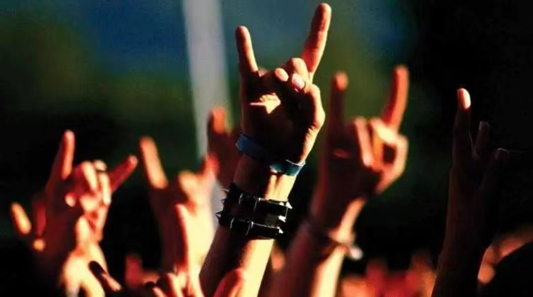 2023北京首届大运河音乐节（10月6日-8日）时间地点、门票价格、演出内容