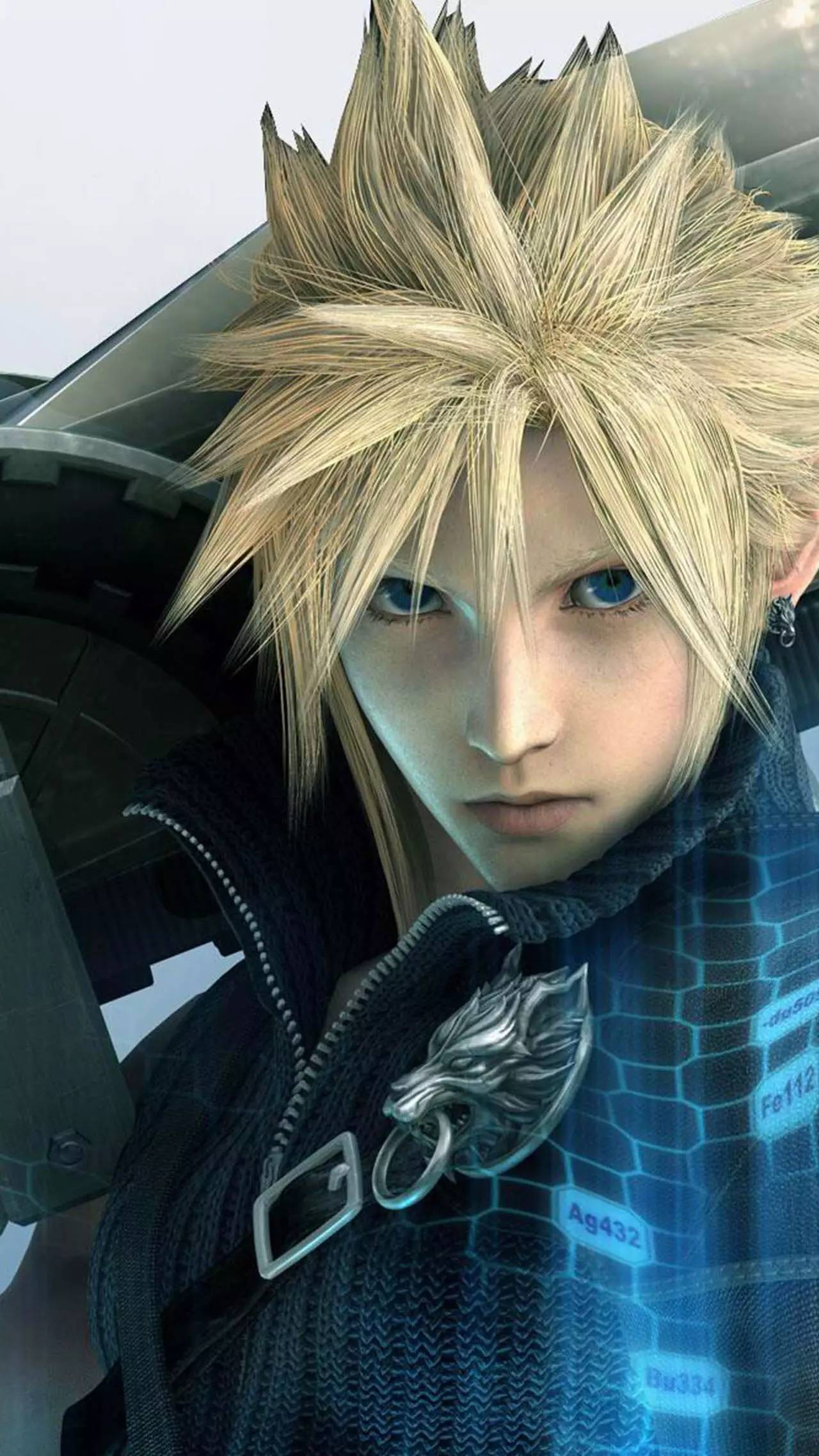 2023音乐会《最终幻想》北京站(10月20日)行程安排及购票指南 2023音乐会《最终幻想》北京站(10月20日)行程安排及购票指南