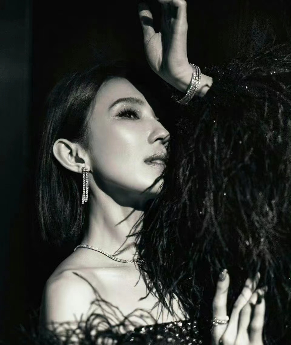 2023戴佩妮杭州演唱会（10月15日）购票指南