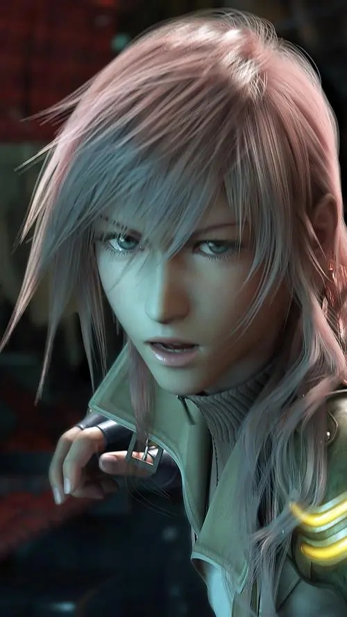 2023音乐会《最终幻想》北京站(10月20日)行程安排及购票指南 2023音乐会《最终幻想》北京站(10月20日)行程安排及购票指南