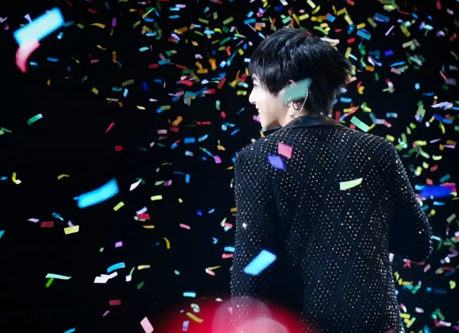 2023华晨宇上海演唱会（9月29日）订票网址是什么？