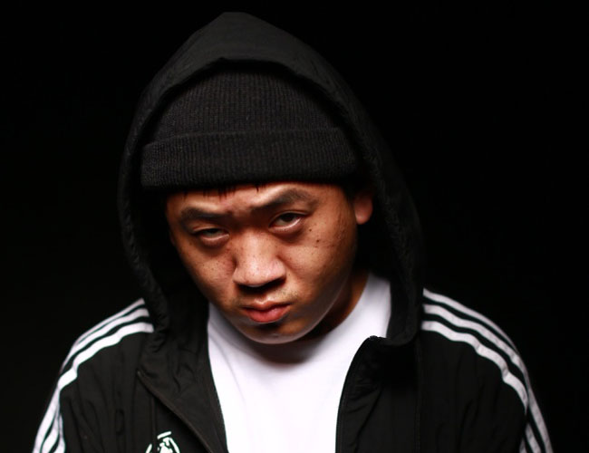 2023ACT派克特海口演唱会（9月9日）订票方式及购票电话