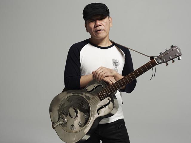 2023赵传佛山演唱会(10月28日)在哪买票? 2023赵传佛山演唱会(10月28日)在哪买票?