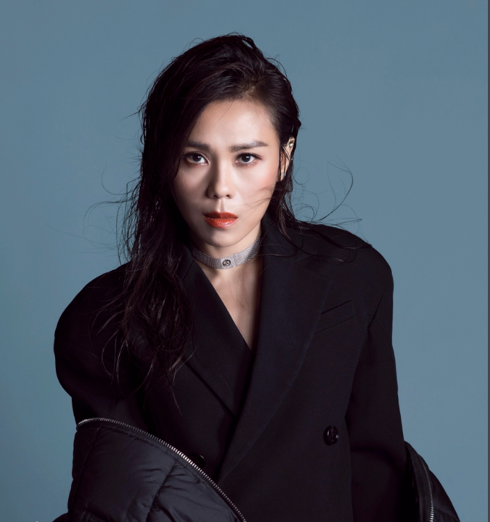 2023蔡健雅深圳演唱会(12月23日)购票指南 2023蔡健雅深圳演唱会(12月23日)购票指南