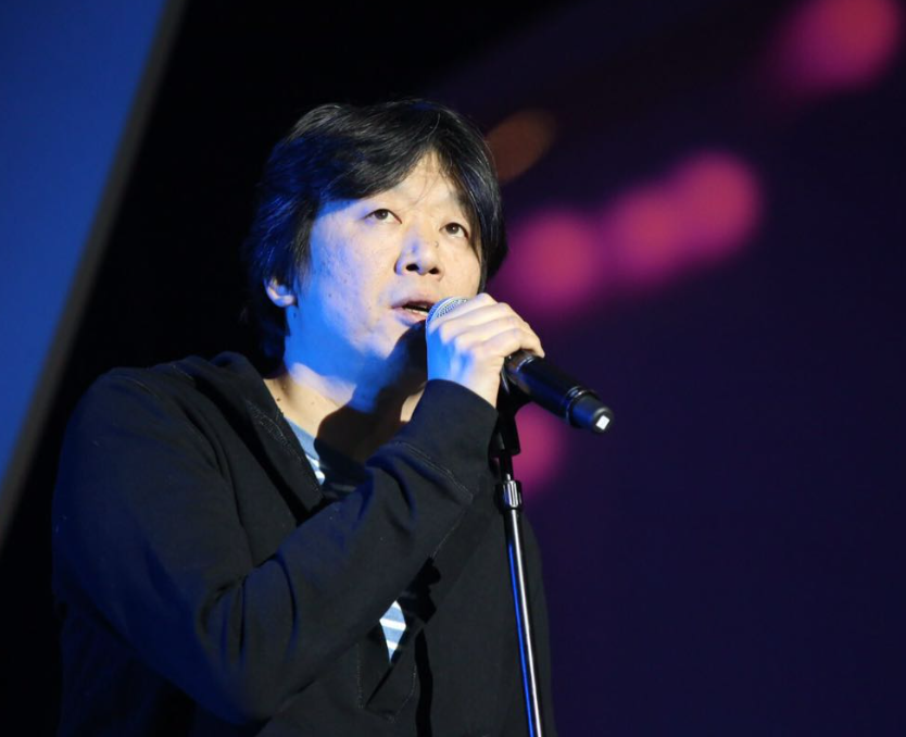 2023老狼乌鲁木齐演唱会（9月23日）在哪订票？