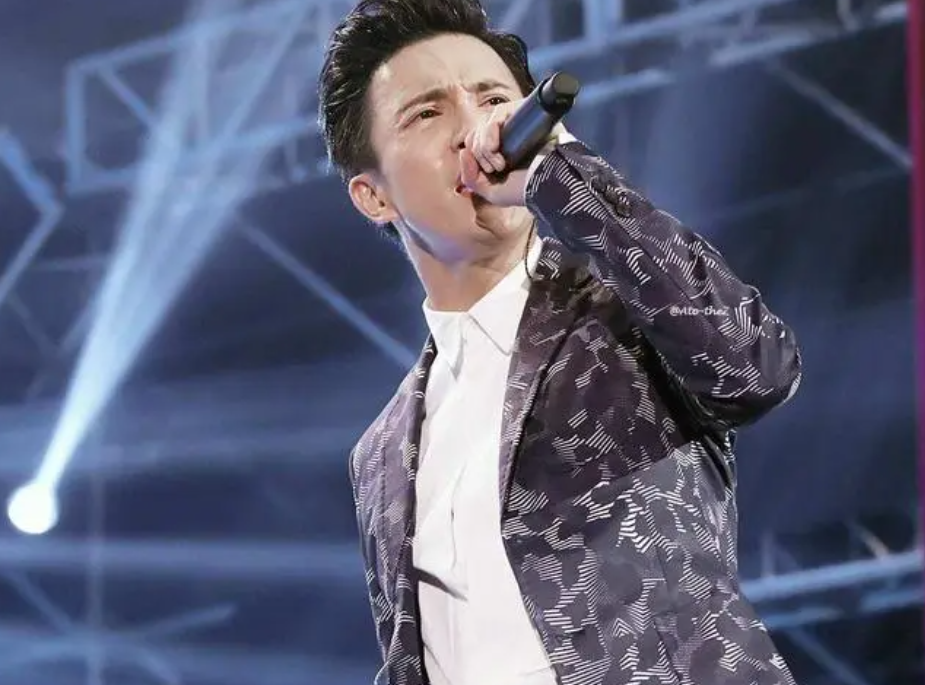 2023长沙星域来客音乐节（10月6日）门票价格是多少？