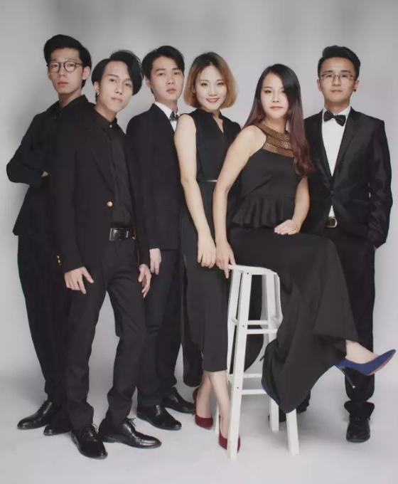 2023理想人声乐团郑州音乐会(12月16日)什么时间开始售票? 2023理想人声乐团郑州音乐会(12月16日)什么时间开始售票?