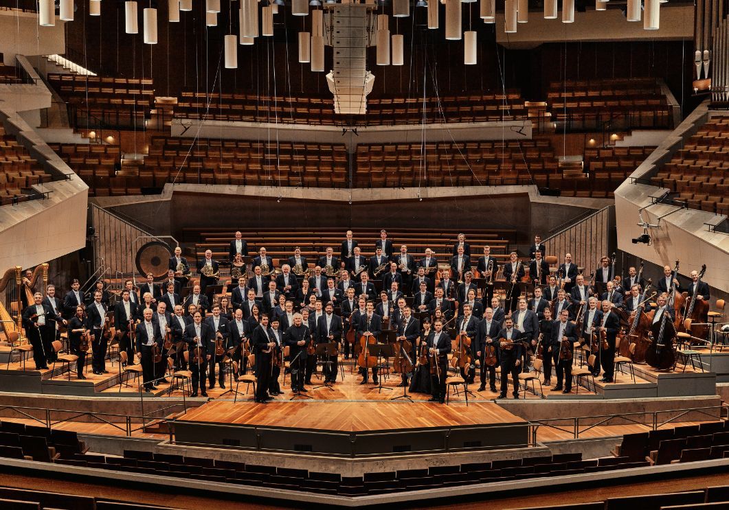 2023音乐会《华尔兹圆舞曲之夜》西安站（12月22日）时间、地点、门票价格