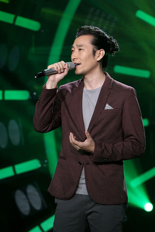 2023音乐剧《摇滚莫扎特》上海站(12月1日-3日)(时间+地点+票价)一览 2023音乐剧《摇滚莫扎特》上海站(12月1日-3日)(时间+地点+票价)一览