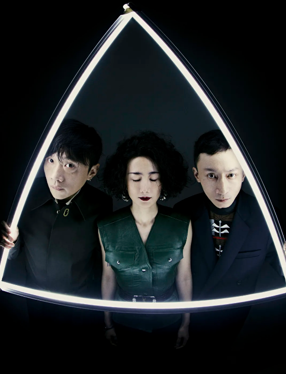 2023长沙星域来客音乐节（10月6日）演出详情（时间+地点+门票价格+购票地址）