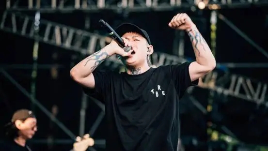 2023ACT派克特海口演唱会（9月9日）订票方式及购票电话