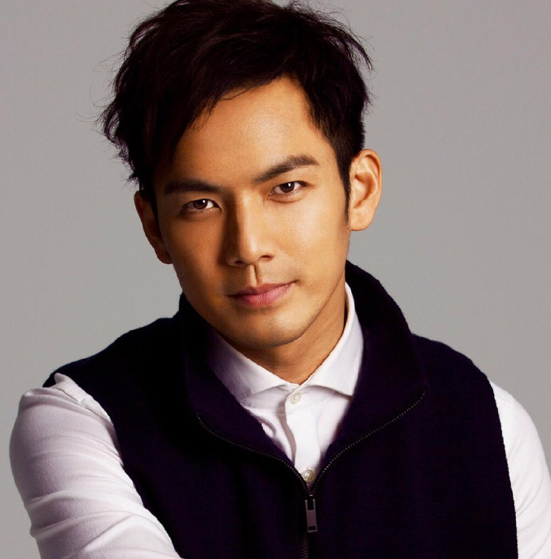 2023钟汉良深圳演唱会(9月23日)购票指南 2023钟汉良深圳演唱会(9月23日)购票指南