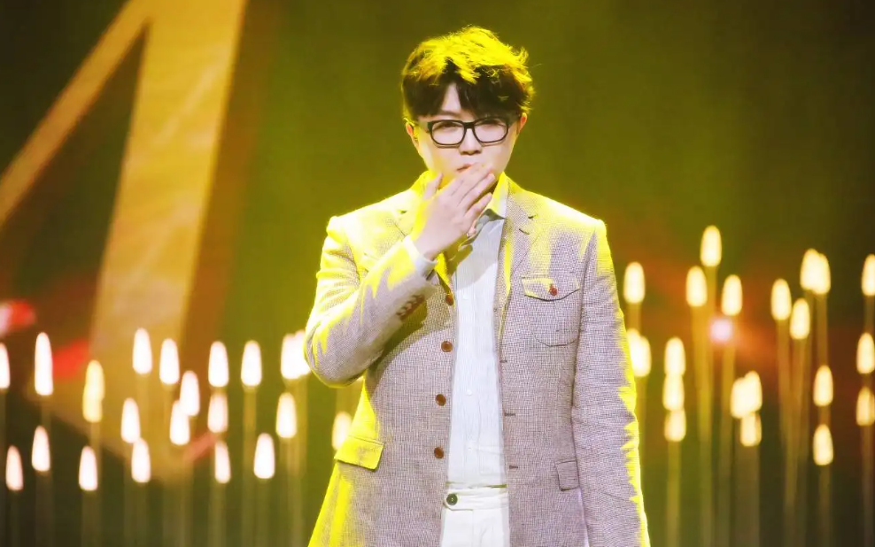 2023毛不易北京演唱会(9月15日)演出详情(时间+地点+门票价格+购票地址) 2023毛不易北京演唱会(9月15日)演出详情(时间+地点+门票价格+购票地址)