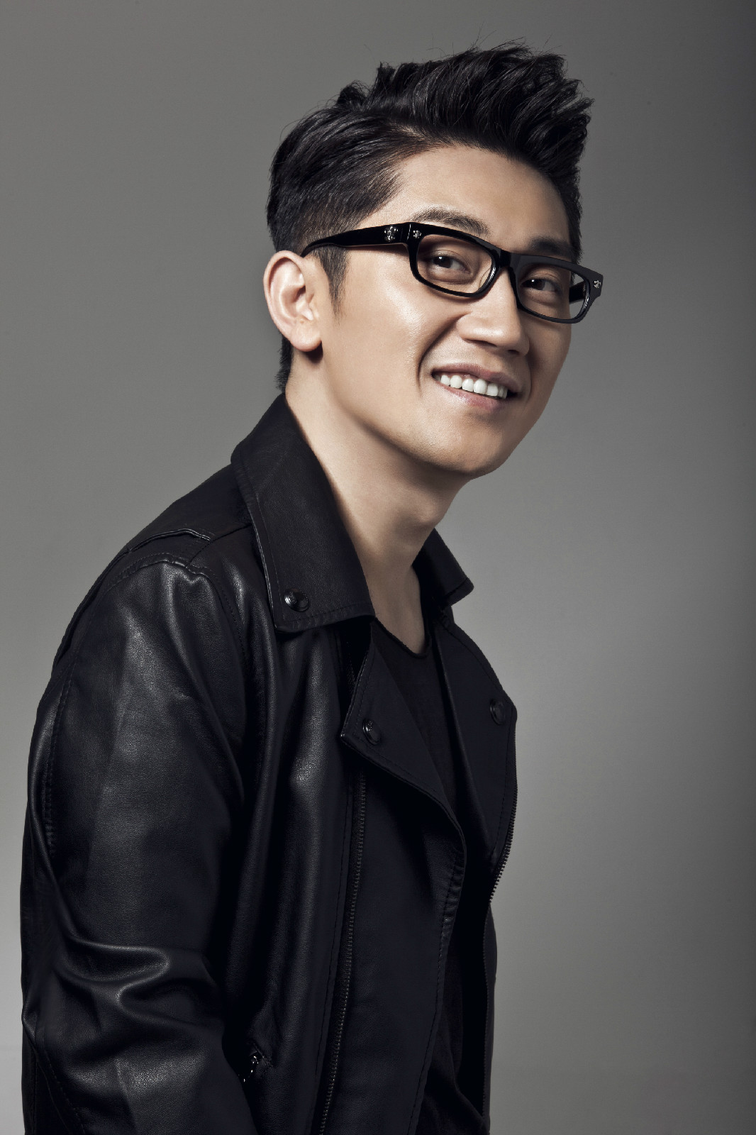 2023廊坊因固安心聚潮音乐节（9月23-24日）什么时间开始售票？