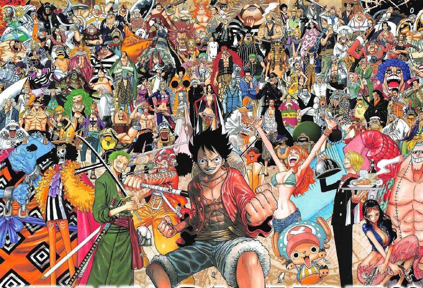 2023二次元神级日漫金曲武汉演唱会(12月22日)时间、地点、门票价格 2023二次元神级日漫金曲武汉演唱会(12月22日)时间、地点、门票价格