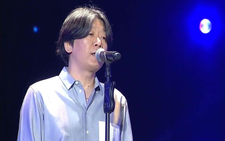 2023老狼乌鲁木齐演唱会（9月23日）在哪订票？