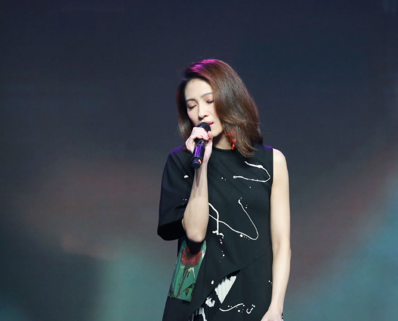 2023戴佩妮杭州演唱会（10月15日）(时间+地点+订票方式)