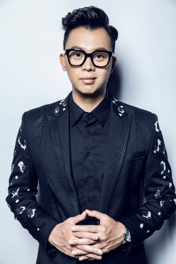 2023金润吉延边演唱会（9月16日）票价、地点、时间