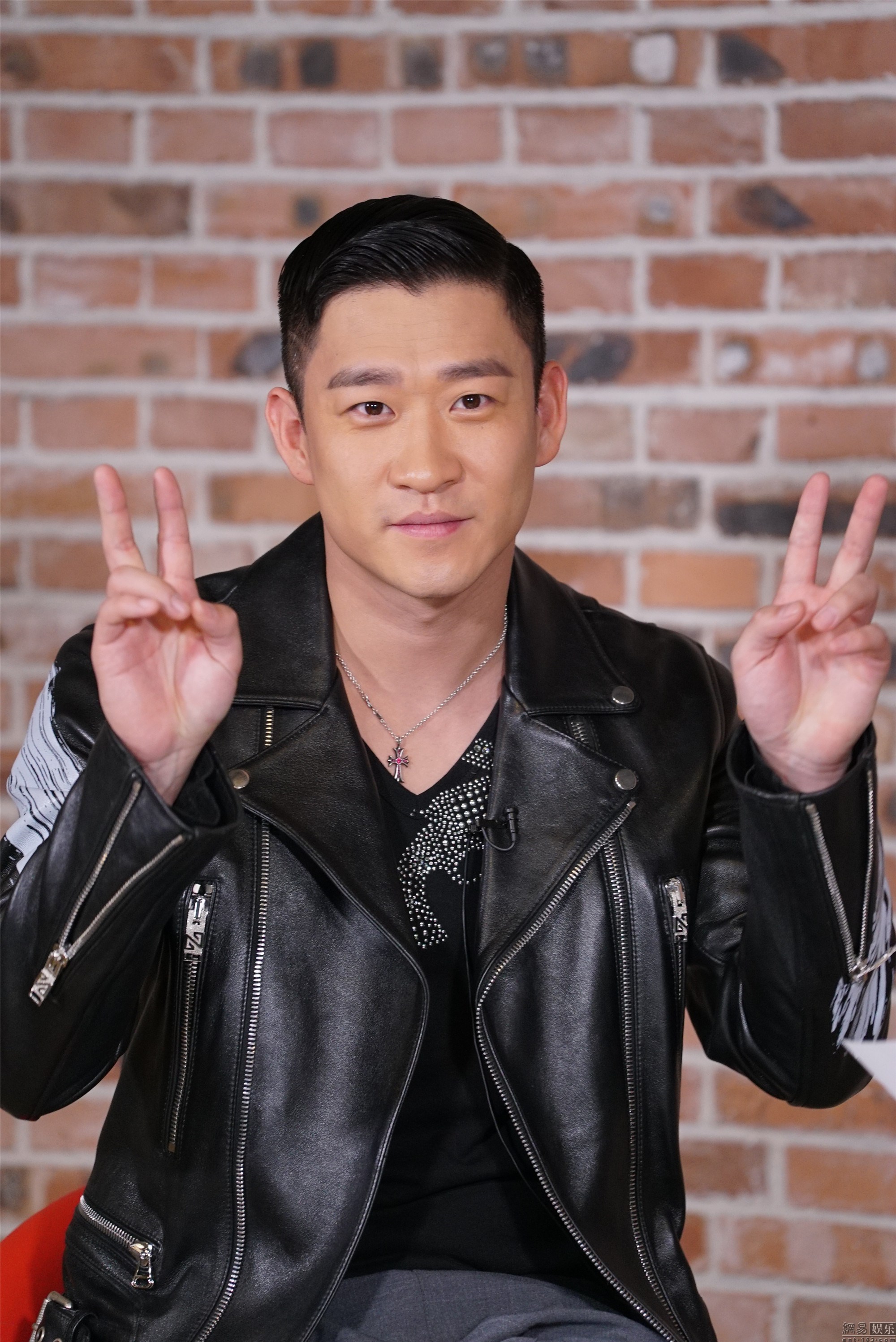 2023听云轩郑州相声专场(10月15日)(时间+地点+订票方式) 2023听云轩郑州相声专场(10月15日)(时间+地点+订票方式)