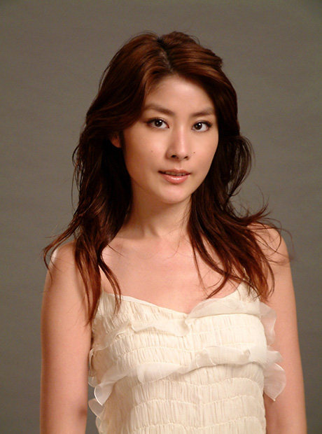 2023陈慧琳澳门演唱会(9月30日)购票指南 2023陈慧琳澳门演唱会(9月30日)购票指南