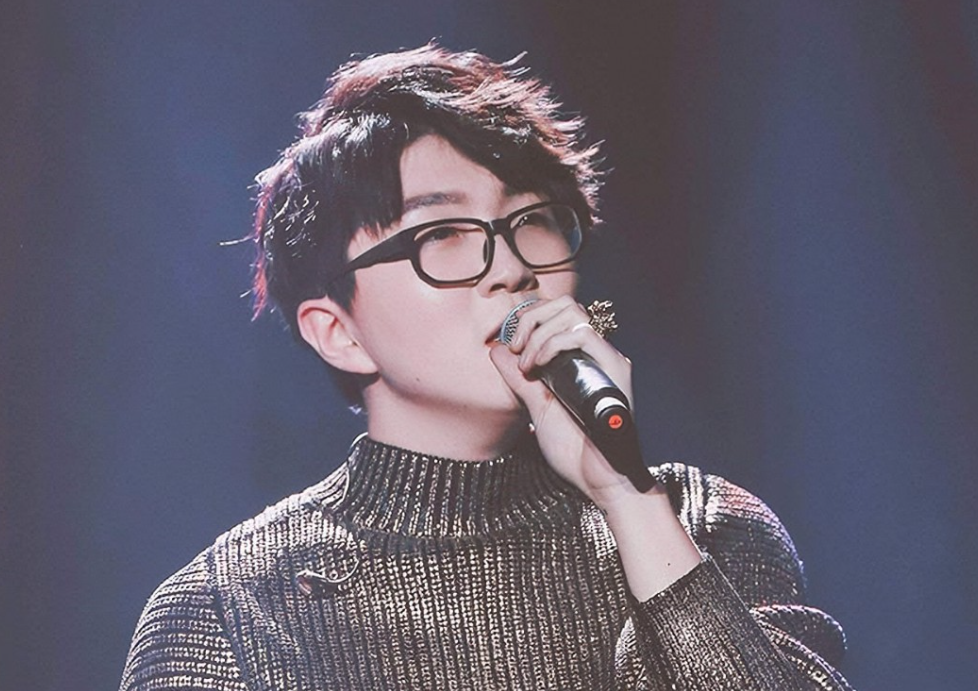 2023毛不易北京演唱会（9月15日）购票指南