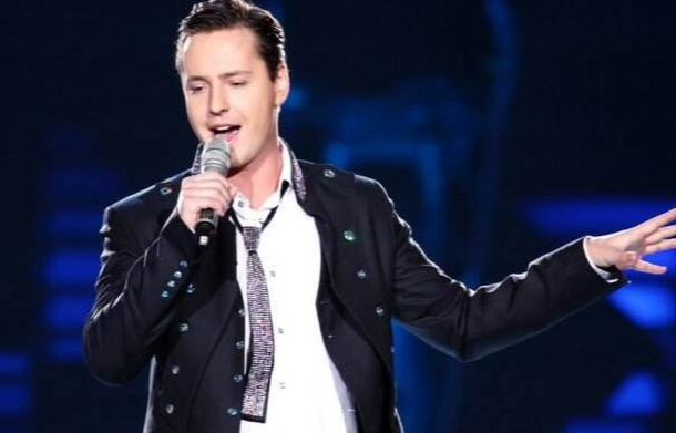 2023维塔斯南京演唱会（9月29日）购票指南