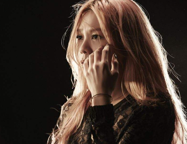 2023蔡健雅深圳演唱会(12月23日)购票指南 2023蔡健雅深圳演唱会(12月23日)购票指南