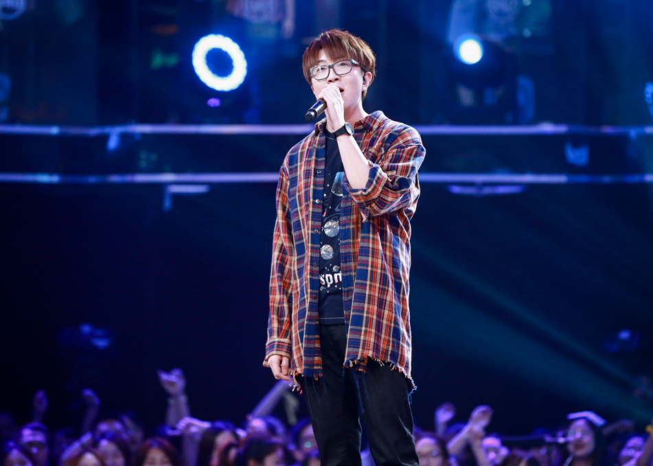 2023毛不易北京演唱会(9月15日)演出详情(时间+地点+门票价格+购票地址) 2023毛不易北京演唱会(9月15日)演出详情(时间+地点+门票价格+购票地址)