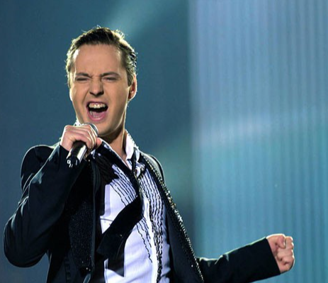 2023维塔斯南京演唱会（9月29日）购票指南