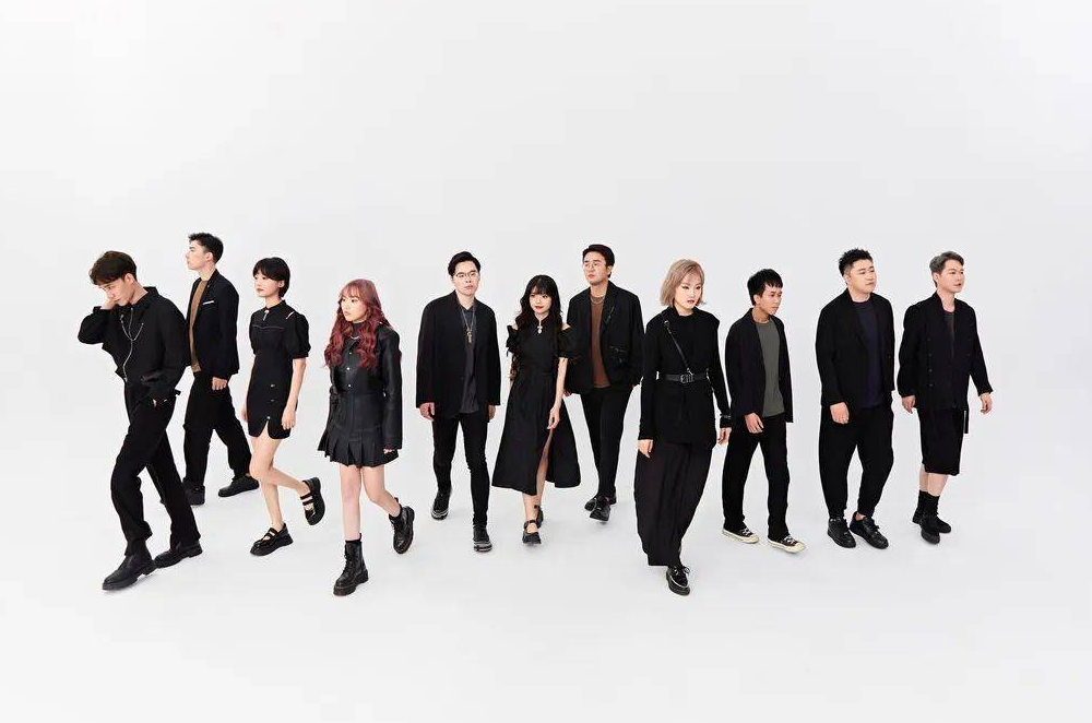 2023理想人声乐团郑州音乐会(12月16日)什么时间开始售票? 2023理想人声乐团郑州音乐会(12月16日)什么时间开始售票?