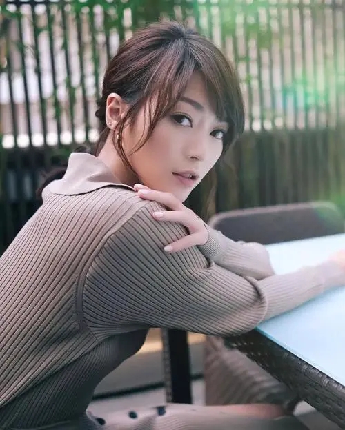 2023连诗雅广州演唱会（10月14日）购票指南