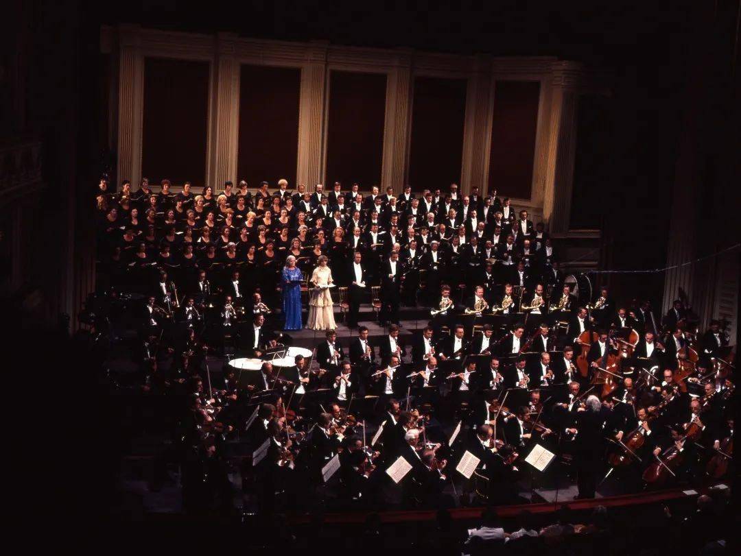 2023音乐会《华尔兹圆舞曲之夜》西安站（12月22日）时间、地点、门票价格