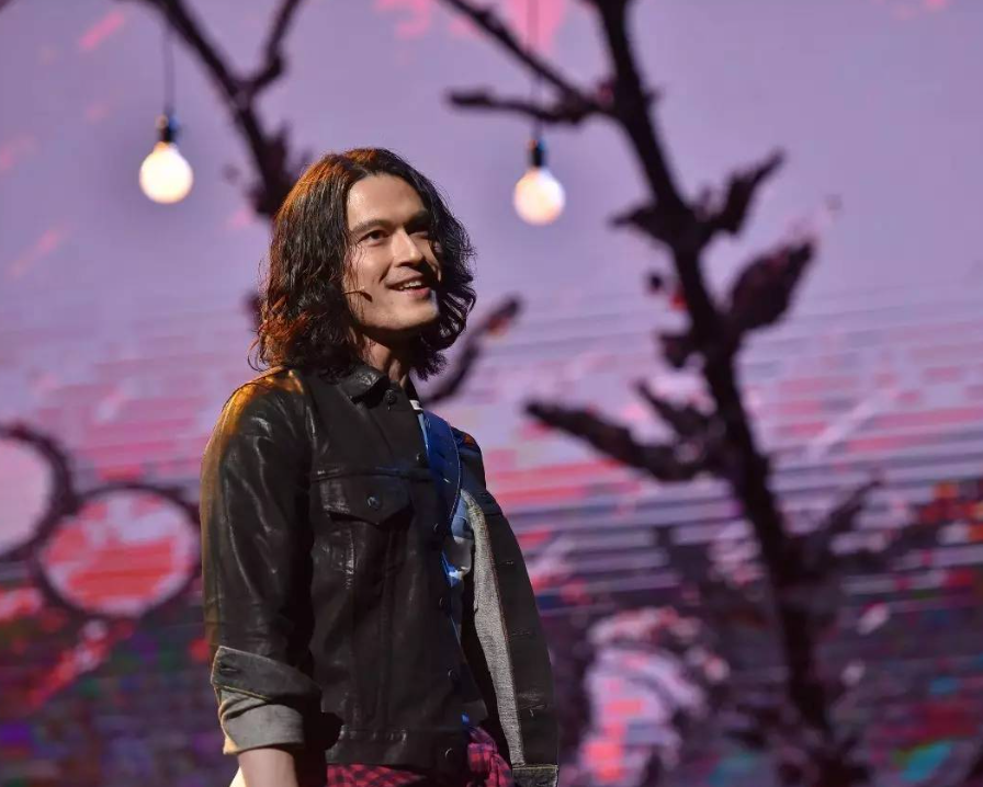 2023刘令飞上海演唱会（9月16日）门票价格是多少？