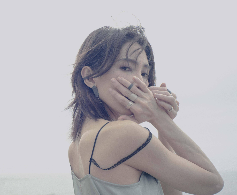 2023戴佩妮杭州演唱会（10月15日）(时间+地点+订票方式)