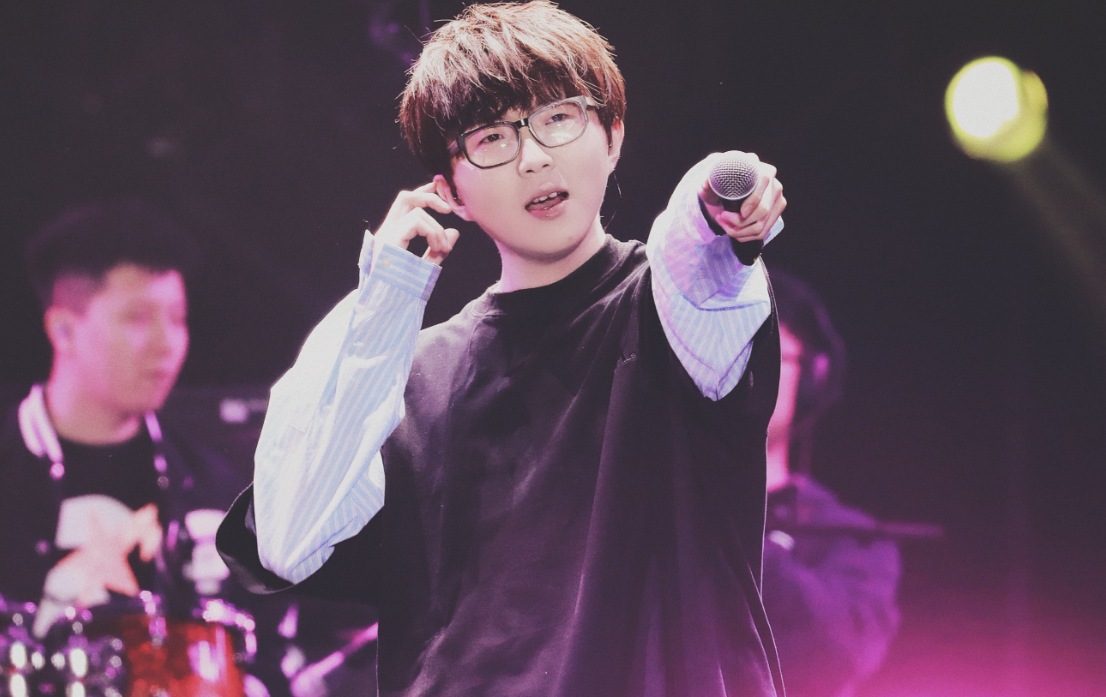 2023毛不易北京演唱会(9月15日)演出详情(时间+地点+门票价格+购票地址) 2023毛不易北京演唱会(9月15日)演出详情(时间+地点+门票价格+购票地址)