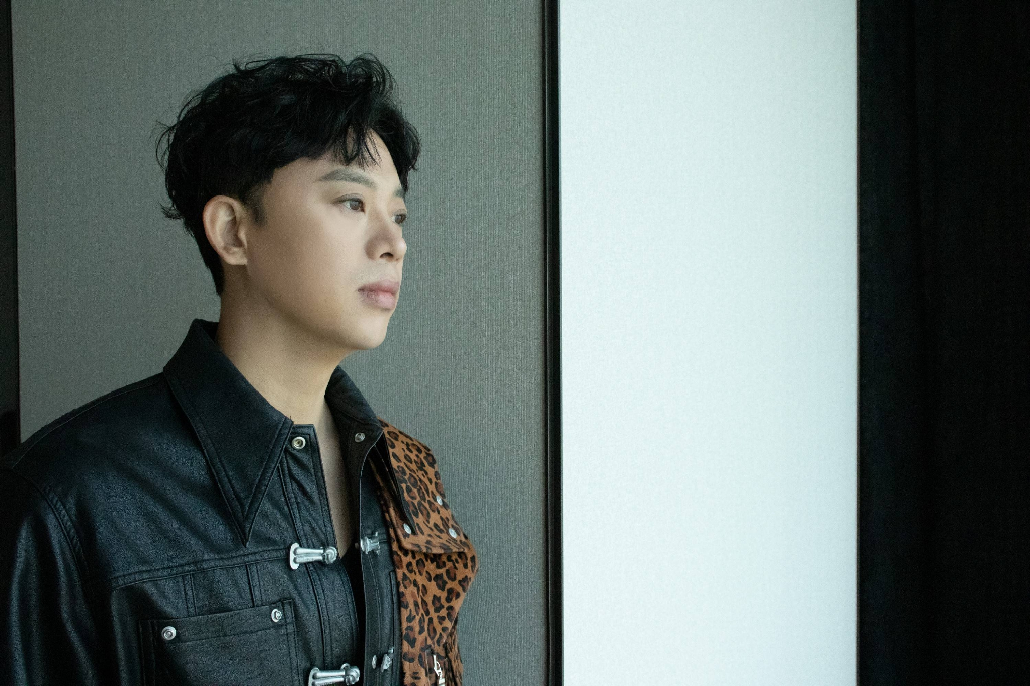 2023金润吉延边演唱会（9月16日）时间、地点、门票信息一览