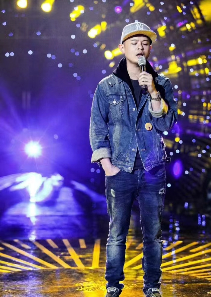 2023侧田东莞演唱会（10月14日）(时间+地点+门票)