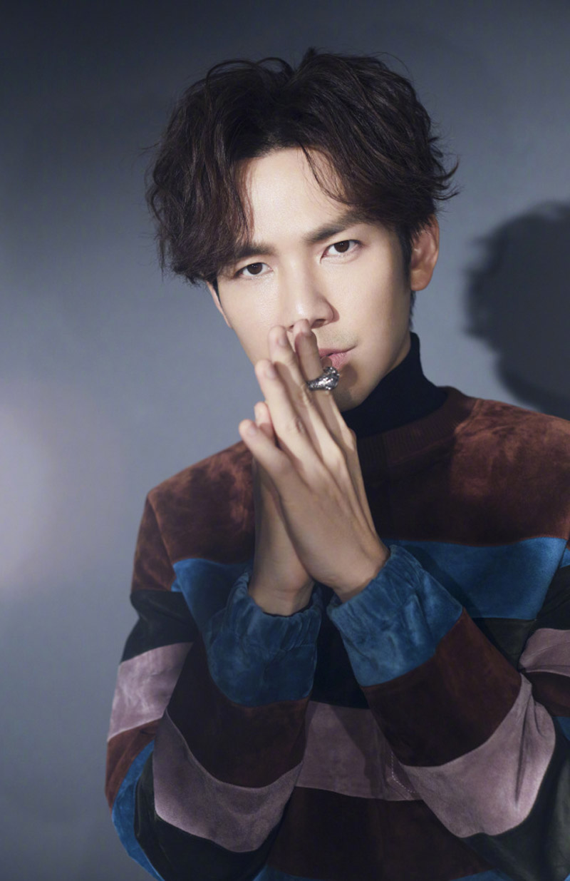 2023钟汉良深圳演唱会(9月23日)门票价格是多少? 2023钟汉良深圳演唱会(9月23日)门票价格是多少?